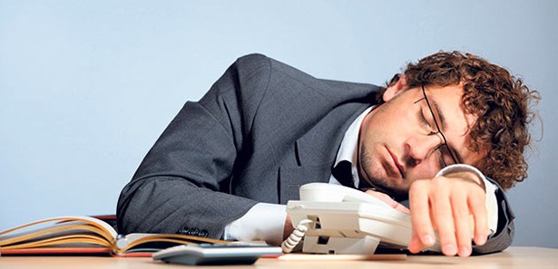 Yorgunluğunuzu giderecek besinler