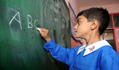 Okulların tatil olacağı tarih belli oldu