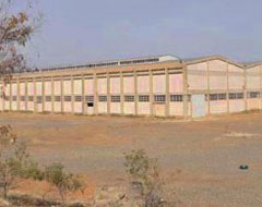 2013'ün ilk özelleştirme ilanı