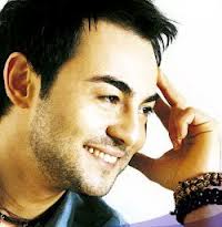 Evlenecek ama tarih belli değil