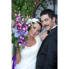 Gerizekalı denilen ben