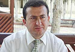 Buğdayda spekülasyon mu var?
