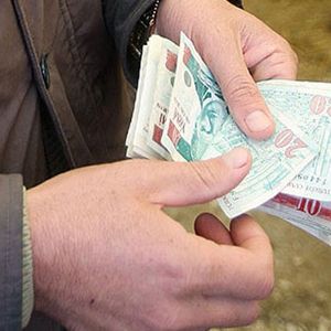 Memura ek zam için kritik gün