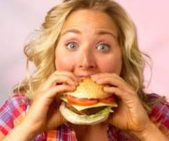 Fazla kiloluları sevindirecek haber