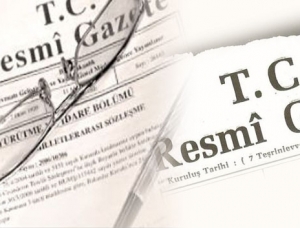 Moldova'yla tarım alanında işbirliği yapılacak