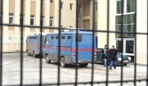 Şırnak KCK davasında karar