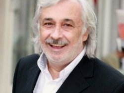 Müjdat Gezen: Besmelesiz evden çıkmam