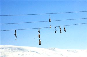 Elektrik arızalarına vatandaş çözümü