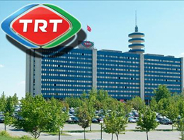 TRT iade-i itibar yapacak!