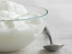 Evde yapılan yoğurt neden çabuk ekşiyor