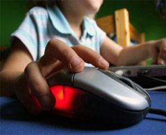 İnternet şikayet hattı kuruldu!