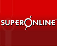 'Superonline ve Memorex'e ceza