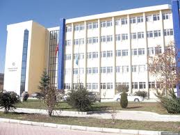Selçuk Üniversitesi (SÜ), Konya Ticaret Odası (KTO) Vakfı ile protokol imzaladı