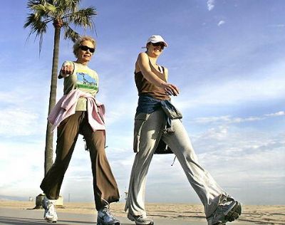 Podolog Saliha Gündüz açıklaması