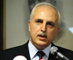 Vali Mutlu'dan Karadayı açıklaması