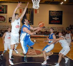 Üner aşkı bitmiyor