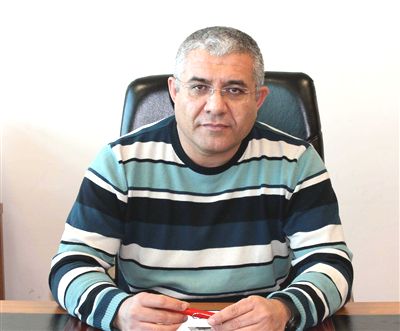 Kto Karatay Üniversitesi'nde İş Garantili "Dış Ticaret" Kursu