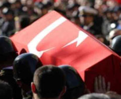 Diyarbakır'da eğitim şehitleri anıldı
