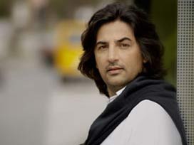 'Türbanlılar kasetimi almasın' dedi mi?