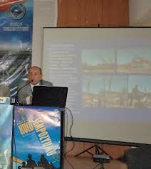 Kulu Belediye Meclisi, 2013 yılının ilk toplantısını yaptı