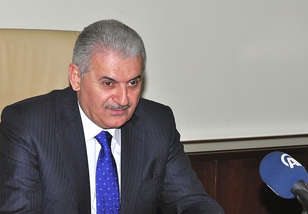 Bakandan 4G açıklaması