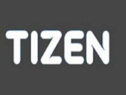 Samsung Tizen'li telefonunu şubatta tanıtacak