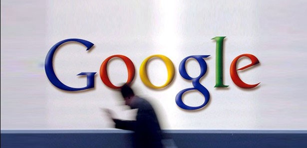 Google Başkanı'nın ziyareti'ne ABD'den çekince