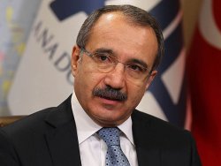 Bakan Dinçer: Bırakın çocuklarımız kitap okusun