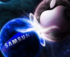 Çin'den elektronik devlerine ceza