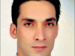 Genç doktorun vicdan intiharı