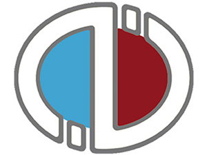 AÖF sınav giriş yerleri belgesini indirin