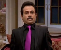 'Selahattin'e bu hareket hiç yakışmadı