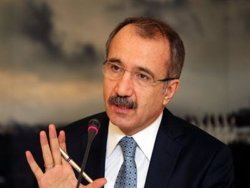 Bakan Dinçer: Ağustos ayına kadar atama yok