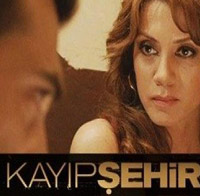 Kayıp Şehir dizisi hayranları isyanda