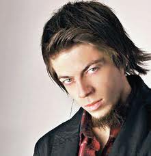 Aref: Türk vatandaşı olur olmaz Anıtkabir'e gittim