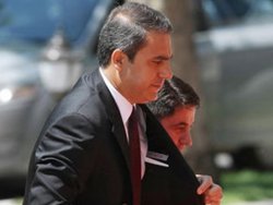 Hakan Fidan Öcalan görüşmesiyle ilgili konuştu
