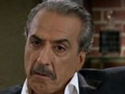 Zülfükar Ağa'nın ağabeyi intihar etti