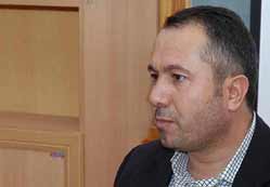 Köseoğlu’ndan okumuyoruz semin