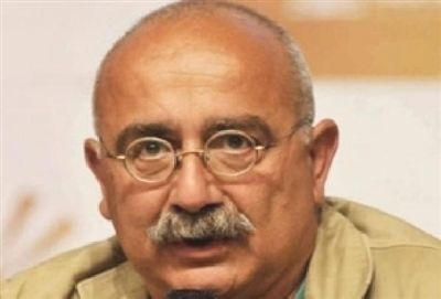 Yazar Nişanyan'a suç duyurusu