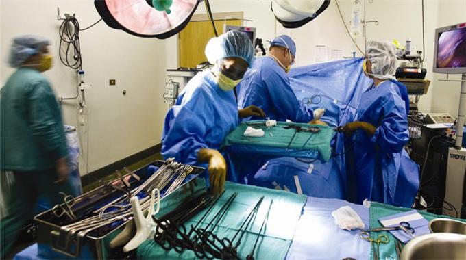 19 bin 531 kişilik 'hayat' kuyruğu