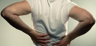 Kireçlenme şikayetine bitkisel destek