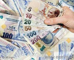 Bankanızdan bu parayı geri isteyin