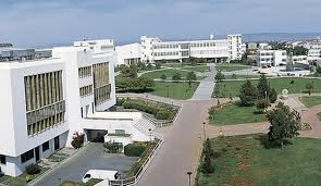 En çok Akdeniz Üniversitesi konuşuldu