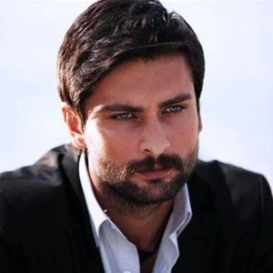 Daha da sır paylaşmam