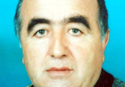 "Tecavüz" cinayeti davası başladı