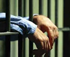 CHP milletvekillerinden Mardin cezaevine ziyaret