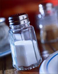 Sofradaki gizli tehlike