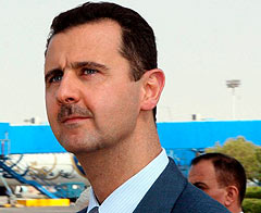 Türkiye'den Rusya'ya 'somut Suriye önerileri'