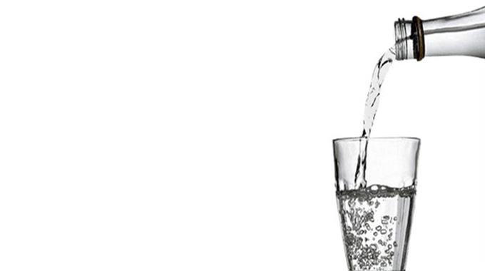 Zemzem suyundaki büyük sır!