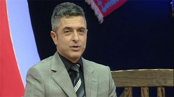 Kuyumcu cinayetinde flaş gelişme